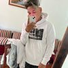Jugones_