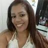 rosysantos307