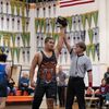 skyler_collenberg