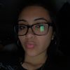 andrea__rivera
