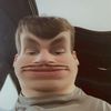 jdurk88