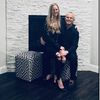 elite_mothering