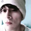 jozz.mms