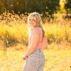 lauryn._elizabeth