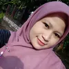 dekia261909