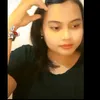 edasitumorang