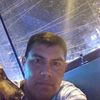 carlos_ortizq