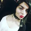 lisselizabeth7