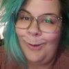 rainbowponiez