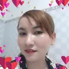 user844385631