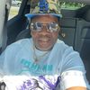 chrisforeman31