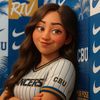 mirandadenava