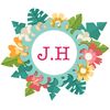 jemmaharris71