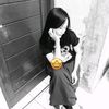 syafaazara_
