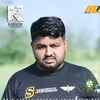samidhiloon00