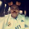 hevasquezl86