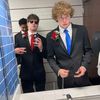 billmc23