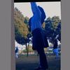 suswanty86