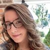 lydiajphillips516