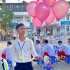 minhhieeu201