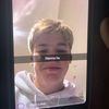 user81625728299