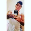 anthony.a.c
