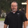 the_insurance_guy
