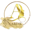 ardietriawan26