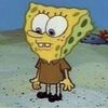 squilliamfancyson123