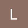 user3teji7l7rk