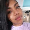 lalita070114