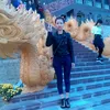 kimthu966