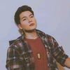 theo.herrera28