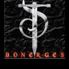 warriorofchrist1