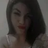 maryoliveira.1996