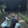 Zrul