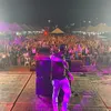 Lucas Fedumenti Castro