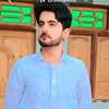 abbasjan320