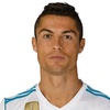 cristiano.ronaldocr7111