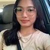 gaediyen