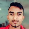 userb6a2nd39z9