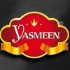 kekkukusbuahyasmeen