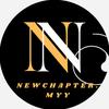 newchaptermy