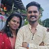 Kalai Sree