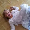 abwerzger.hanna