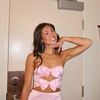 juliathompsonnn