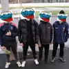 reezuk.gaz