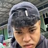 neabombastichehe