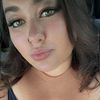 crazymamato1