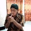 gepeng_madiun03